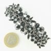 grande-barrette-cheveux-argent-beth-2310-7-1.jpg Grande barrette à cheveux argenté Beth