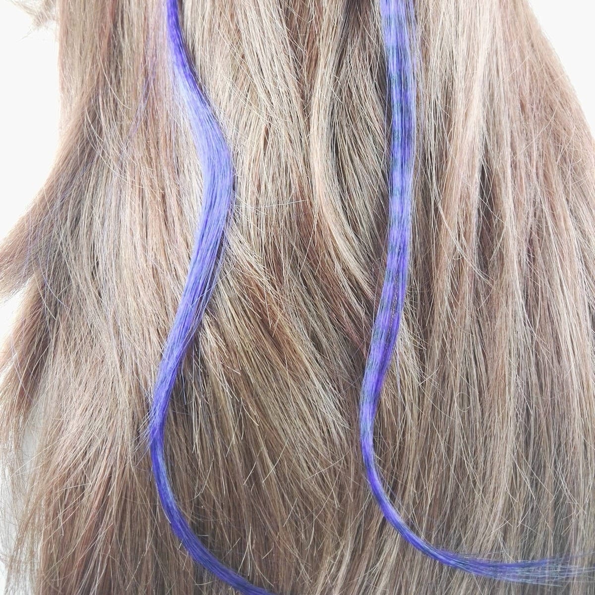 meche-cheveux-couleur-effet-plume-2231-25.jpg