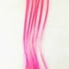 meches-cheveux-extension-rose-fluo-1240-5.jpg