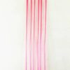meches-cheveux-extension-rose-fluo-1240-6.jpg