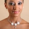 parure-fantaisie-mariage-collier-boucles-822-958-1.jpg