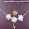parure-fantaisie-mariage-collier-boucles-822-958-4.jpg