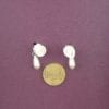 parure-fantaisie-mariage-collier-boucles-822-958-5.jpg