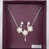 parure-fantaisie-mariage-collier-boucles-822-958-6.jpg