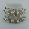 peigne-ornement-coiffure-mariage-guirlande-1812-4.jpg