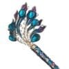 pic-chignon-metal-cloisonne-asling-2395-3.jpg Pic à chignon métal cloisonné Asling en zoom