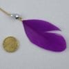 plume-clip-coiffe-originale-violet-1325-1.jpg