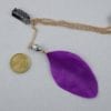 plume-clip-coiffe-originale-violet-1325-2.jpg