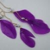 plume-clip-coiffe-originale-violet-1325-3.jpg