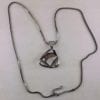 sautoir-collier-athena-2189-2.jpg