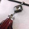 sautoir-collier-edia-2192-3.jpg