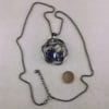 sautoir-collier-elkyo-2187-6.jpg