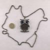 sautoir-collier-hibou-2193-2.jpg
