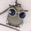 sautoir-collier-hibou-2193-3.jpg