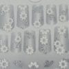 sticker-bijou-relief-ongle-ab02-1426-2.jpg