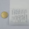 sticker-bijou-relief-ongle-ab02-1426-3.jpg
