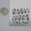stickers-autocollants-noir-blanc-bijou-ongles-nb26-1607-2.jpg