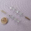 strass-bijou-tete-cristal-vert-658-1.jpg