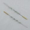 strass-bijou-tete-cristal-vert-658-4.jpg
