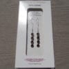 strass-cheveux-cristal-ambre-338-3.jpg