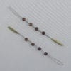 strass-cheveux-cristal-ambre-338-4.jpg