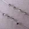 strass-cheveux-cristal-anthracite-741-1.jpg