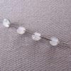strass-cheveux-cristal-anthracite-741-3.jpg