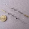 strass-cheveux-cristal-anthracite-741-4.jpg