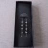 strass-cheveux-cristal-anthracite-741-5.jpg