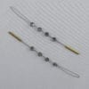 strass-cheveux-cristal-anthracite-741-6.jpg