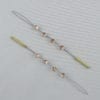strass-cheveux-cristal-champagne-336-4.jpg
