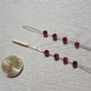 strass-cheveux-cristal-rubis-339-2.jpg