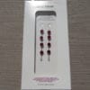 strass-cheveux-cristal-rubis-339-3.jpg