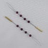 strass-cheveux-cristal-rubis-339-4.jpg