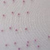 strass-cheveux-fil-invisible-cristal-framboise-849-1.jpg