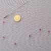 strass-cheveux-fil-invisible-cristal-framboise-849-3.jpg
