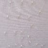 strass-cheveux-fil-invisible-cristal-peche-850-2.jpg