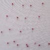 strass-cheveux-fil-invisible-cristal-rubis-851-2.jpg