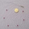 strass-cheveux-fil-invisible-cristal-rubis-851-3.jpg