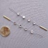 strass-cristal-blanc-accessoire-coiffure-412-3.jpg