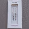 strass-cristal-blanc-accessoire-coiffure-412-4.jpg