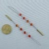 strass-cristal-cheveux-accessoire-feu-1009-2.jpg