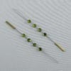 strass-cristal-cheveux-accessoire-olive-1010-1.jpg