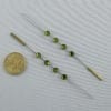 strass-cristal-cheveux-accessoire-olive-1010-2.jpg