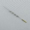 strass-cristal-cheveux-accessoire-olive-1010-3.jpg
