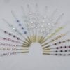 strass-cristal-cheveux-accessoire-olive-1010-4.jpg