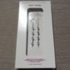 strass-cristal-losange-343-3.jpg