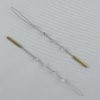 strass-cristal-losange-343-4.jpg