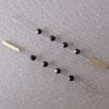 strass-cristal-noir-bijou-tete-656-1.jpg