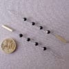 strass-cristal-noir-bijou-tete-656-2.jpg
